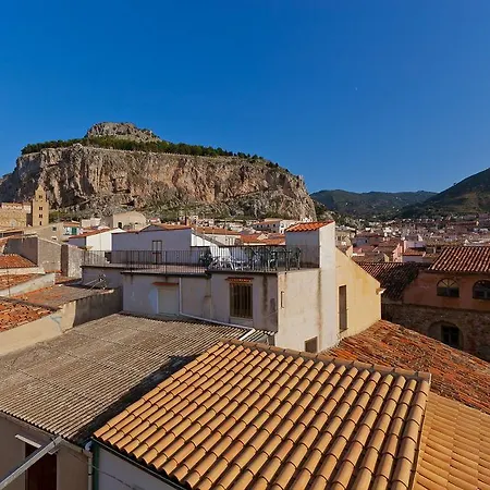 Vacation Service - Paradiso Apartament *