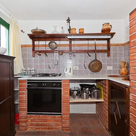Apartament Vacation Service - Paradiso