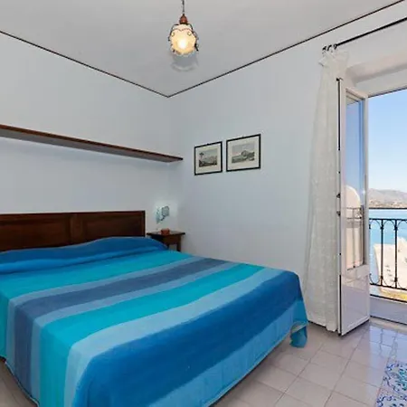 Vacation Service - Paradiso