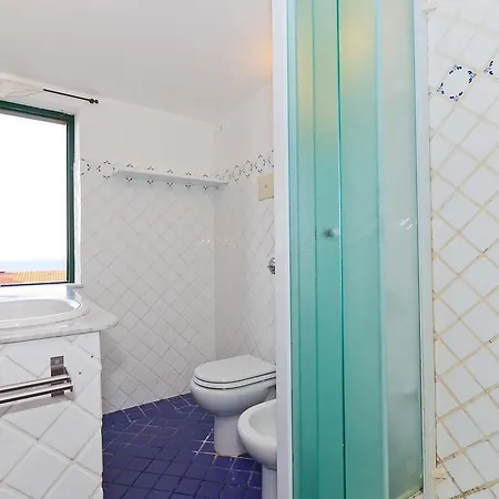 Apartament Vacation Service - Paradiso