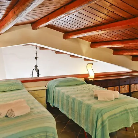 Vacation Service - Paradiso Apartament