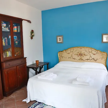 Vacation Service - Paradiso Apartament *